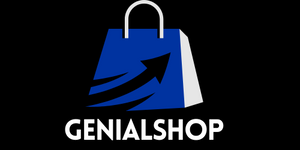 GenialShop
